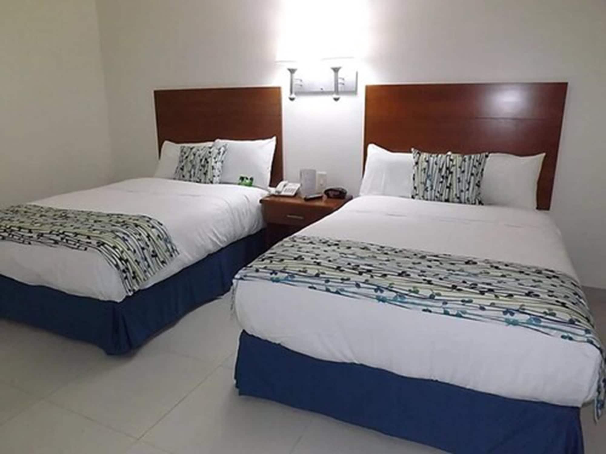 Booye Hotel 纳沃华 外观 照片