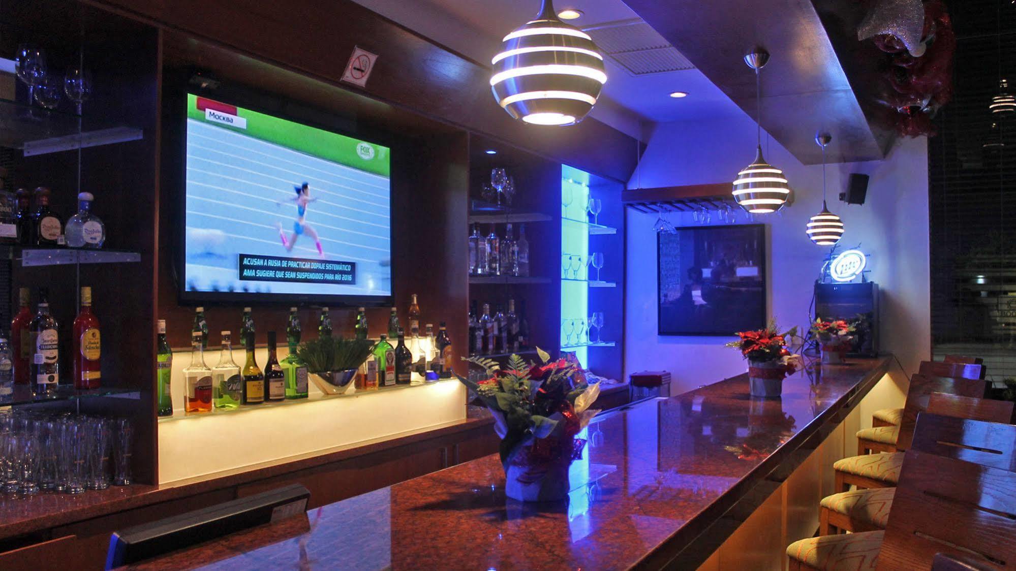 Booye Hotel 纳沃华 外观 照片